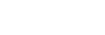 HYGEA Group